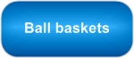 Ball Baskets
