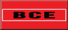 BCE Snooker, Pool and Games Tables