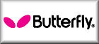 Butterfly INDOOR Table Tennis Tables