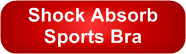 Shock Absorb Sport Bras