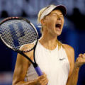 click here for our Maria Sharapova Collection