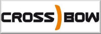 <B>Head CrossBow & Airflow (2009) Tennis Rackets</B>