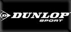 The image http://www.tennisnuts.com/ishop/images/677/dunlop.jpg cannot be displayed, because it contains errors.