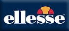Ellesse Tennis Clothing