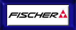 Fischer tennis rackets