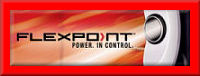 Head  Flexpoint Special Offer Tennis Rackets