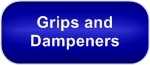 Grips & Dampeners