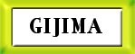 <B>Gijima Womens Tennis Clothing
