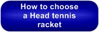 How To Choose a Head Racket