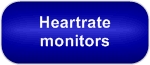 Heart Rate Monitors