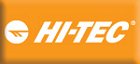 Hi-tec Badminton & Squash Indoor Shoes