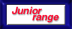 Volkl junior tennis rackets