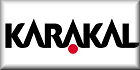 Karakal grips and dampeners