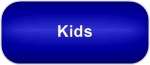 Nike Kids Tennis Shoes