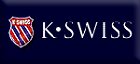 K-Swiss Mens, Womens & Kids Tennis Shoes