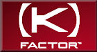 Wilson nCode technology information