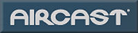 Aircast Sport Support