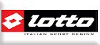 Lotto Mens & Womens Tennis Shoes