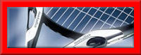 Head Metallix Tennis Rackets - Special Offers