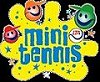 Junior Tennis Balls