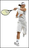 New Nike Mens, Womens and Kids Collections