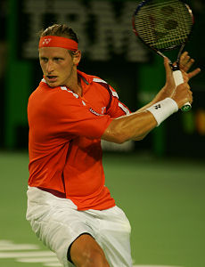 nalbandian.jpg