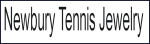 Newbury Tennis Jewelry