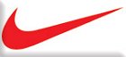 Nike Mens, Womens & Kids Tennis Shoes