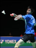 Click here for Bao Chun-Lai Collection