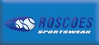 <B>Roscoes Womens Clothes