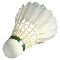 How To Choose A Badminton Racket