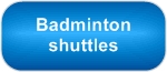 Babolat, Carlton, Head &<BR>Yonex (AS & Mavis) Badminton Shuttles