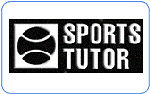 Sportstutor
