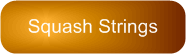 Ashaway Squash Strings