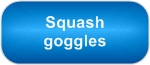 Squash goggles