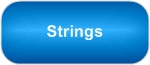 Tennis, Badminton & Squash Strings