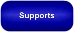 Racket Sports Supports
