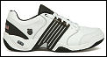 K-Swiss Accomplish LS Carpet 08