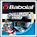 Babolat Challenge Pro 15 Strings 200m Reel