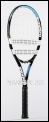 Babolat Pure Drive Team Tennis Racket (rrp �120)
