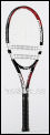 Babolat Pure Control tennis racket