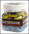 Babolat Custom Damp Vibration Absorber Jar of 48