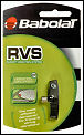 Babolat RVS Dampeners (qty 3)