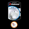 Babolat Ball Clip White