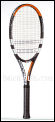 Babolat Pure Storm 08 (rrp �130)
