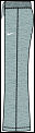 Nike Girls Knit Pants Grey (rrp �20)