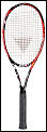 Tecnifibre T-Flash 315 VO2 Max Tennis Racket (rrp �160)