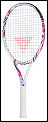 Tecnifibre Rebound 66 (26') Junior Tennis Racket (rrp �70)