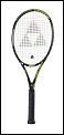 Fischer Magnetic Pro Number One 98 SL 2008 (rrp �140)