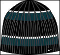 Nike Winter Beanie Hat